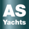 (c) As-yachts.com