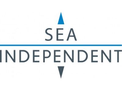 13.11.2014 - Warum Sie Arne Schmidt Yachts und Sea Independent Ihr Schiff anvertrauen sollten