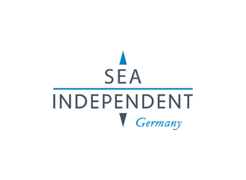 We are SEA INDEPENDENT Germany