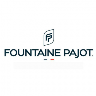 New Partner - We are the official Dealer for Fountaine Pajot
